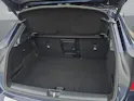 Mercedes-Benz GLA 45 AMG 4m