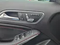 Mercedes-Benz GLA 45 AMG 4m