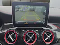 Mercedes-Benz GLA 45 AMG 4m