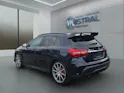 Mercedes-Benz GLA 45 AMG 4m