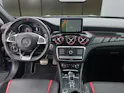 Mercedes-Benz GLA 45 AMG 4m