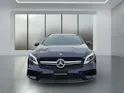 Mercedes-Benz GLA 45 AMG 4m