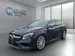 Mercedes-Benz GLA 45 AMG 4m