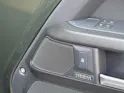 Land Rover Defender 130 3.0 D I6 350 X-Dynamic HSE