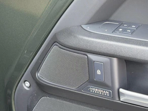 https://vehicle.imgix.net/4333769/0e621ca8-cb63-4834-bc85-8793b3c27c2a.jpeg