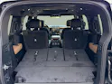 Land Rover Defender 130 3.0 D I6 350 X-Dynamic HSE