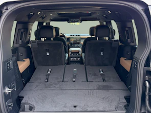 Fahrzeugbild LAND ROVER Defender 130 3.0 D I6 350 X-Dynamic HSE