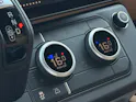 Land Rover Defender 130 3.0 D I6 350 X-Dynamic HSE