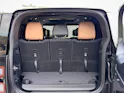 Land Rover Defender 130 3.0 D I6 350 X-Dynamic HSE
