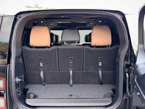 https://vehicle.imgix.net/4333769/66172991-5ffc-4f92-bb51-7dd7fdf28340.jpg