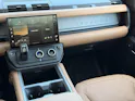 Land Rover Defender 130 3.0 D I6 350 X-Dynamic HSE