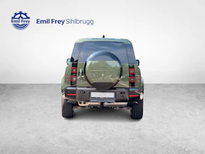 https://vehicle.imgix.net/4333769/b646f58b-bb1c-4cd8-8386-78c8af43531d.jpg