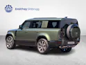 Land Rover Defender 130 3.0 D I6 350 X-Dynamic HSE