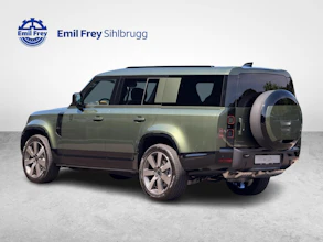 https://vehicle.imgix.net/4333769/ccc758a4-05ef-43e2-893b-2459c2753c1a.jpg