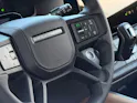 Land Rover Defender 130 3.0 D I6 350 X-Dynamic HSE