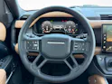 Land Rover Defender 130 3.0 D I6 350 X-Dynamic HSE