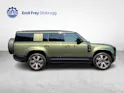 Land Rover Defender 130 3.0 D I6 350 X-Dynamic HSE