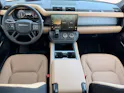 Land Rover Defender 130 3.0 D I6 350 X-Dynamic HSE