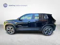 Jeep Avenger 1.2 Turbo Altitude