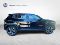 Jeep Avenger 1.2 Turbo Altitude