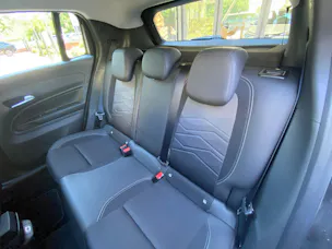 Jeep Avenger 1.2 Turbo Altitude