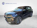 Jeep Avenger 1.2 Turbo Altitude