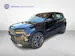 Jeep Avenger 1.2 Turbo Altitude