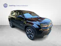 Jeep Avenger 1.2 Turbo Altitude