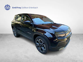 https://vehicle.imgix.net/4333772/a03aafd5-de1a-4774-a236-d1b5efd48e7d.jpg