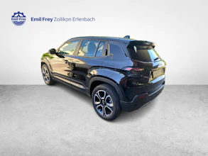 https://vehicle.imgix.net/4333772/b1f190b8-e1f0-4231-a7a5-8ea94c8c942a.jpg