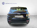 Jeep Avenger 1.2 Turbo Altitude