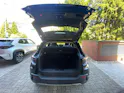 Jeep Avenger 1.2 Turbo Altitude