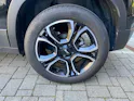 Jeep Avenger 1.2 Turbo Altitude