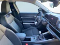 Jeep Avenger 1.2 Turbo Altitude