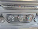 Renault Trafic Kaw. 3.0 t L1 H1 2.0 dCi Blue 130 Advance