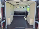 Renault Trafic Kaw. 3.0 t L1 H1 2.0 dCi Blue 130 Advance