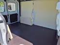 Renault Trafic Kaw. 3.0 t L1 H1 2.0 dCi Blue 130 Advance