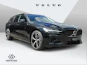Volvo V60 2.0 T6 TE Ultra Dark eAWD