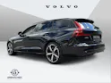Volvo V60 2.0 T6 TE Ultra Dark eAWD