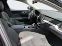 Volvo V60 2.0 T6 TE Ultra Dark eAWD