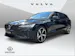 Volvo V60 2.0 T6 TE Ultra Dark eAWD