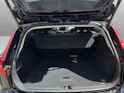 Volvo V60 2.0 T6 TE Ultra Dark eAWD