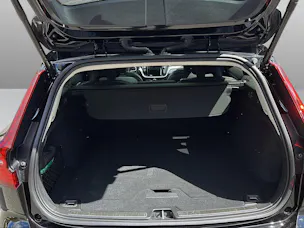 Volvo V60 2.0 T6 TE Ultra Dark eAWD