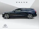 Volvo V60 2.0 T6 TE Ultra Dark eAWD