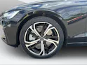 Volvo V60 2.0 T6 TE Ultra Dark eAWD