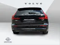 Volvo V60 2.0 T6 TE Ultra Dark eAWD