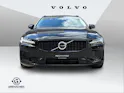 Volvo V60 2.0 T6 TE Ultra Dark eAWD