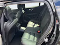 Volvo V60 2.0 T6 TE Ultra Dark eAWD
