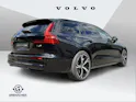 Volvo V60 2.0 T6 TE Ultra Dark eAWD