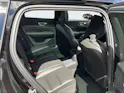 Volvo V60 2.0 T6 TE Ultra Dark eAWD